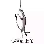 今年有哪些雷品不要再买,扫雷第一名是什么