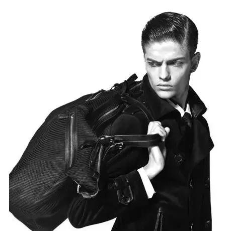 利郎简约而不简单下一句,利郎简约不简单广告语