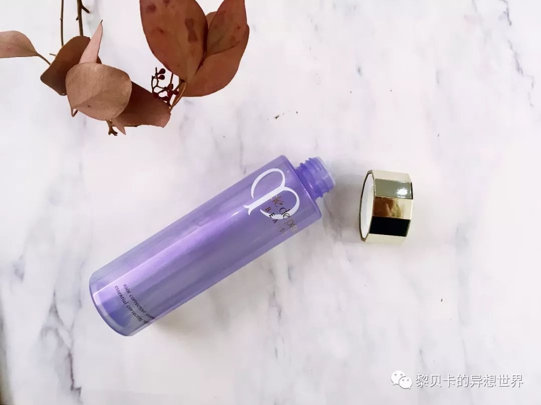 什么护肤品用了一次就回购,盘点我用过最好用的护肤品