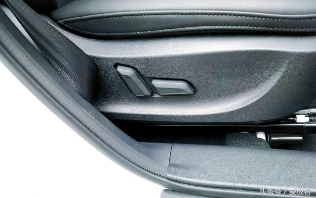 试驾哈弗h6国潮版1.5自动冠军版,2022款哈弗h6phev版试驾视频