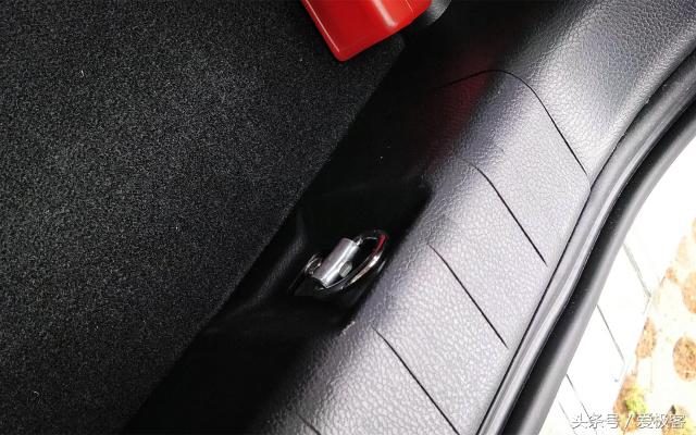 试驾哈弗h6国潮版1.5自动冠军版,2022款哈弗h6phev版试驾视频