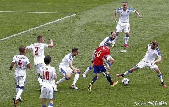 不懂球的怎么快速了解世界杯,怎么成为懂球的人