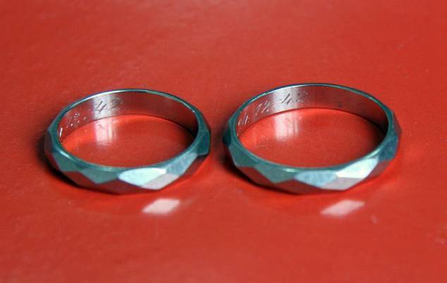 常人裘老——缅怀和纪念