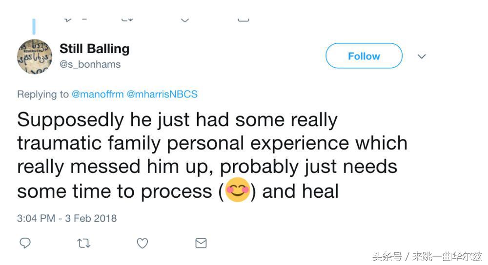 让联盟高管群不寒而栗？76人小号门成NBA版水门事件