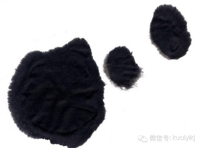 文房知识,文房解析