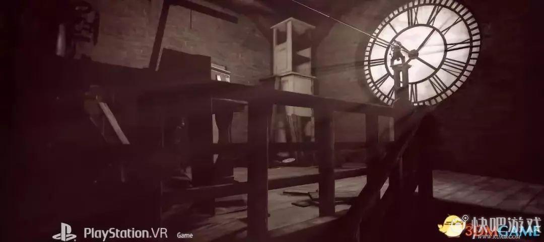 快吧游戏详细介绍,快吧游戏不再更新