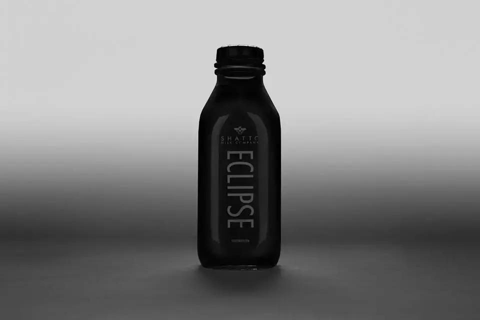 2018世界饮料创新奖名单,2020年世界乳品创新奖得主处罚