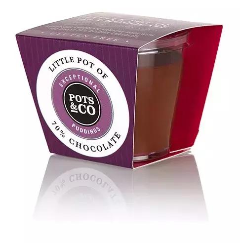 2018世界饮料创新奖名单,2020年世界乳品创新奖得主处罚