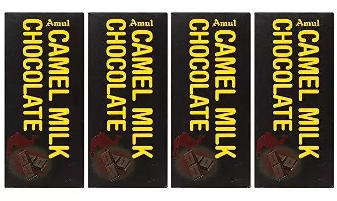 2018世界饮料创新奖名单,2020年世界乳品创新奖得主处罚