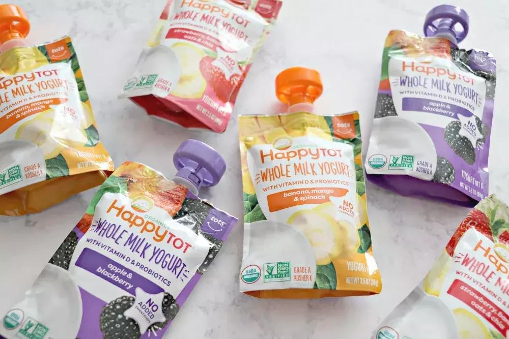 2018世界饮料创新奖名单,2020年世界乳品创新奖得主处罚