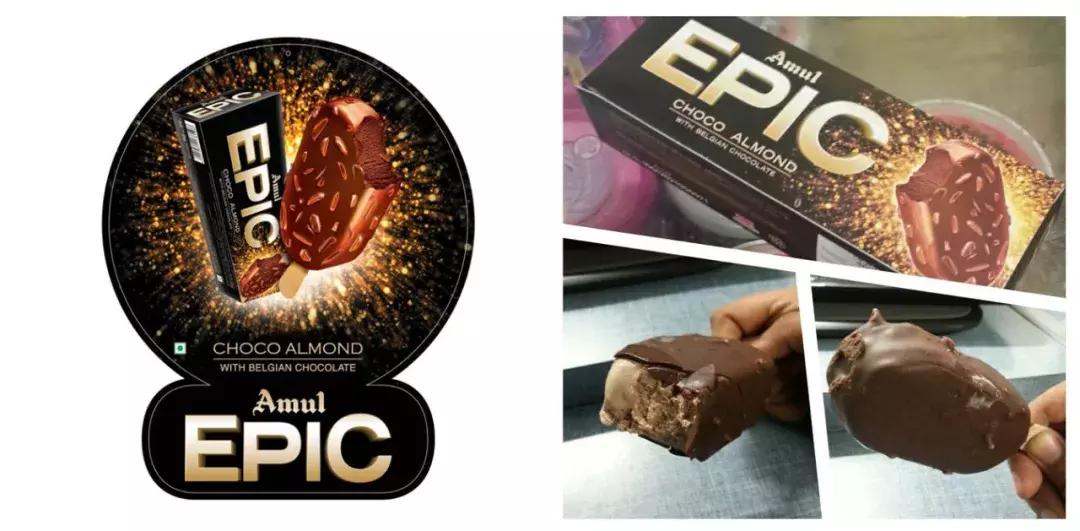 2020年世界乳品创新奖得主处罚,世界食品创新奖