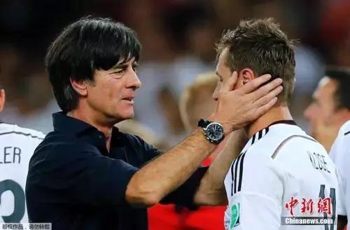 速看请收好这份世界杯观赛指南,世界杯今晚赛事安排