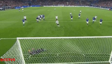 8分钟教会你解球的小技巧,分享懂球小技巧