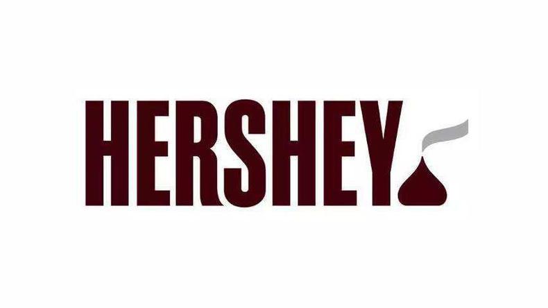 测评巧克力甜品大全,热门甜品巧克力推荐