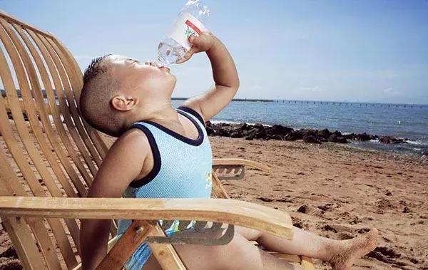 夏季潮湿会引起皮肤病吗,夏季常见皮肤病有哪些