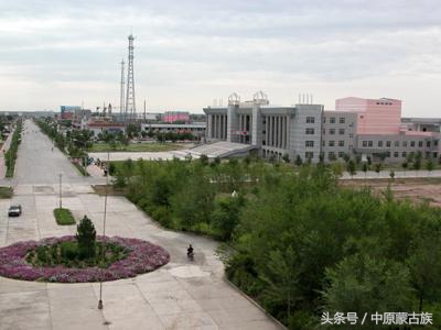 新疆农六师芳草湖总场,新疆农六师芳草湖