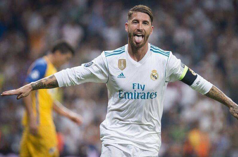 世界杯西班牙球队阵容,世界杯球队解说