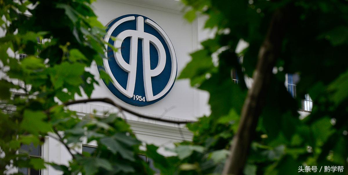 科创班招生,贵阳精英高中招生哪家好