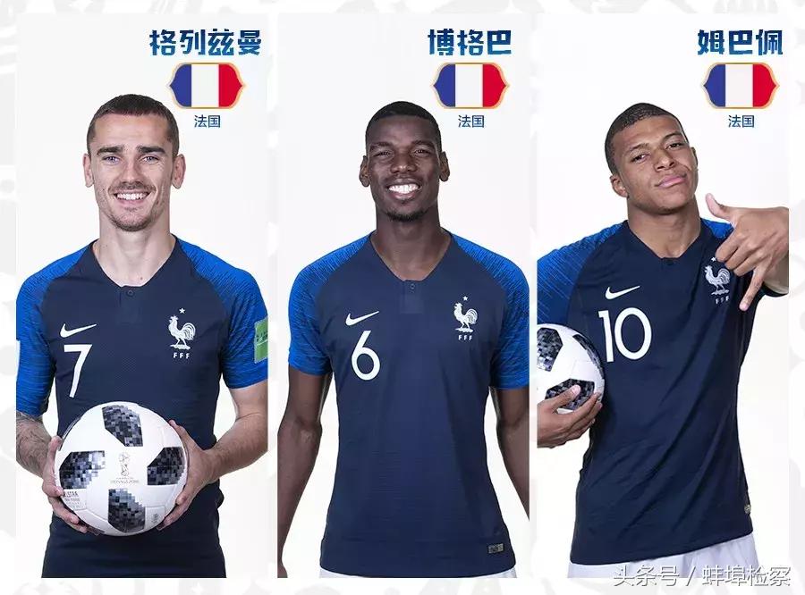 老司机秒懂高尔夫,新手熟练掌握3个技巧秒变老司机