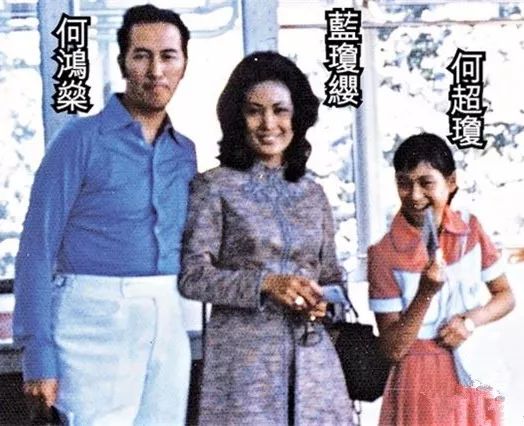 娶了四个姨太太,娶了4个姨太太