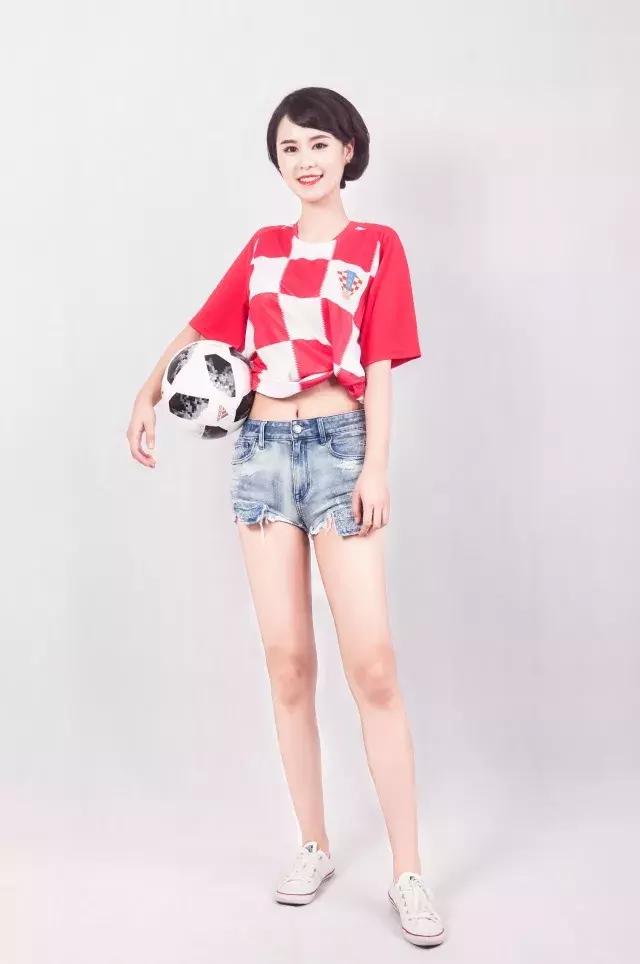 南航足球新生杯,南航足球