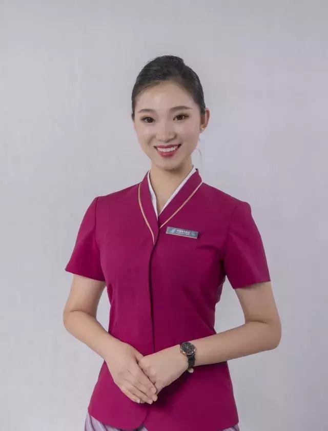 南航足球新生杯,南航足球