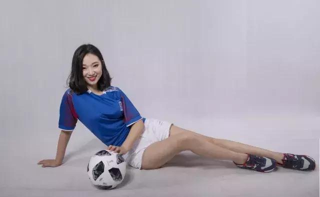 南航足球,南航足球队