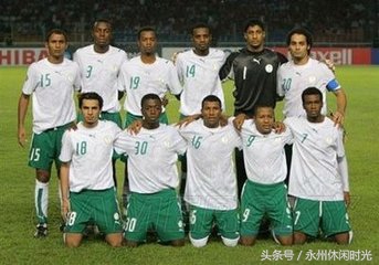 竞猜世界杯赢大奖,竞猜世界杯瓜分百万奖品