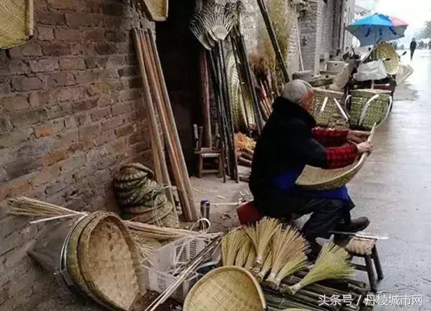 民宿里的乡愁记忆,民宿的美好时光