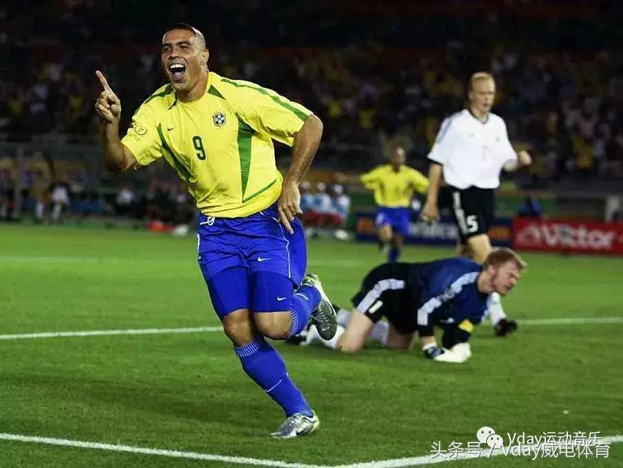 盘点节奏感强的世界杯主题曲,盘点那些经典的世界杯主题曲