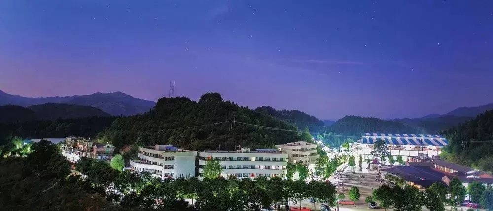 庐山手绘训练营怎么报名,庐山手绘特训营夏令营