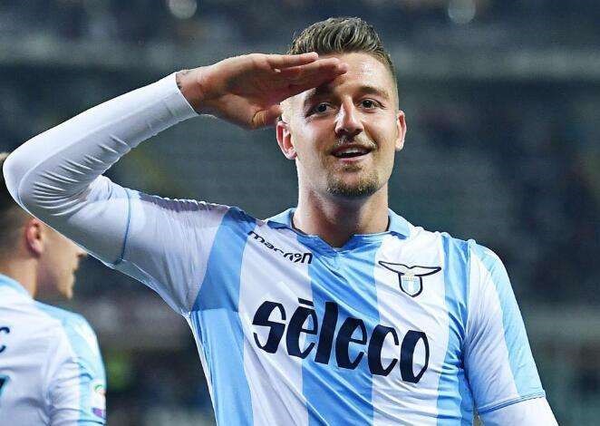 加勒比小国视频,加勒比小国生活