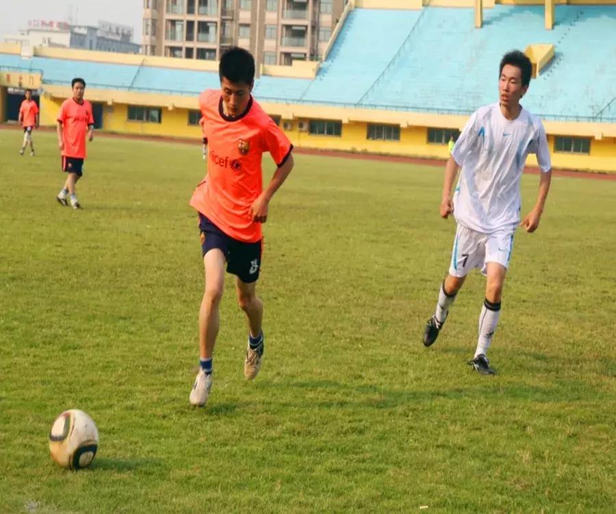 世界杯2022梅西c罗完整视频,2026世界杯梅西c罗会参加吗