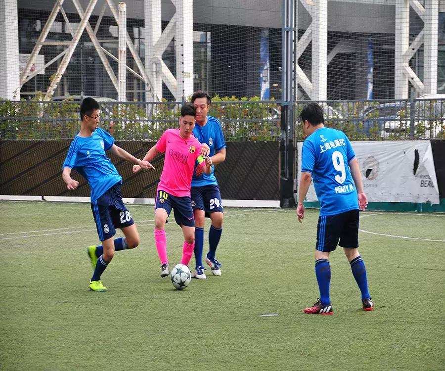 c罗对战梅西的世界杯比赛回放,梅西对c罗世界杯比赛全场回放