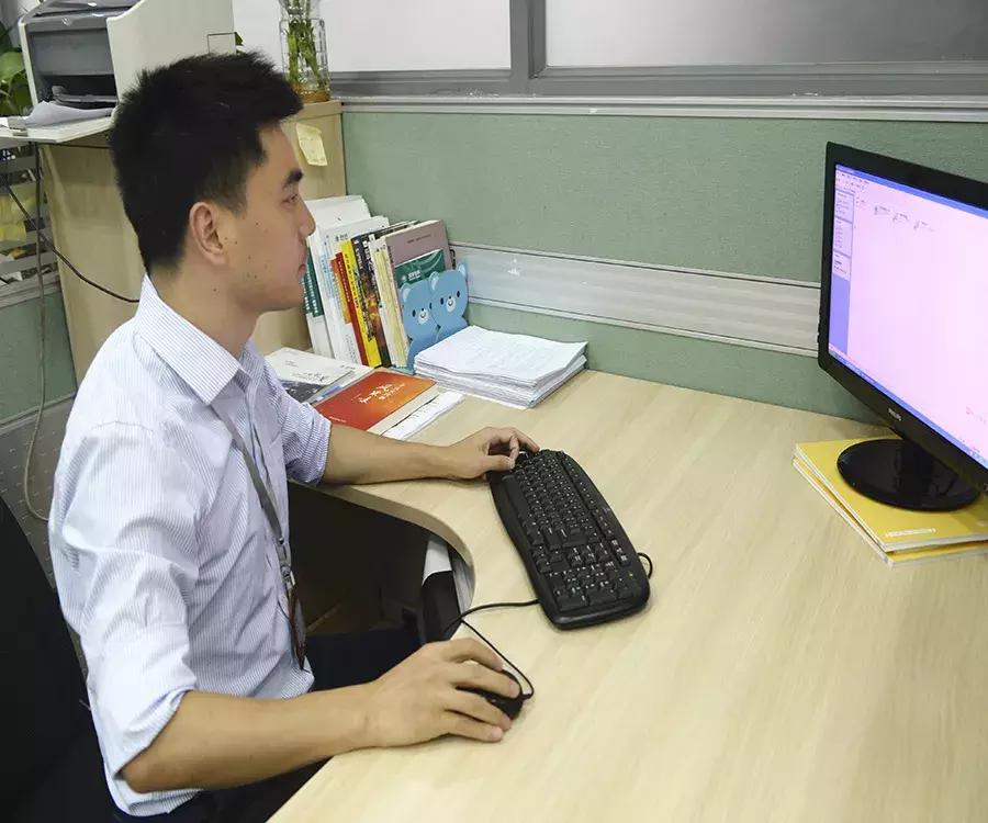 世界杯2022梅西c罗完整视频,2026世界杯梅西c罗会参加吗