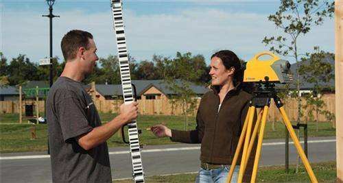 天宝电子水准仪变成英文怎么转换,天宝电子水准仪导出数据怎么安装