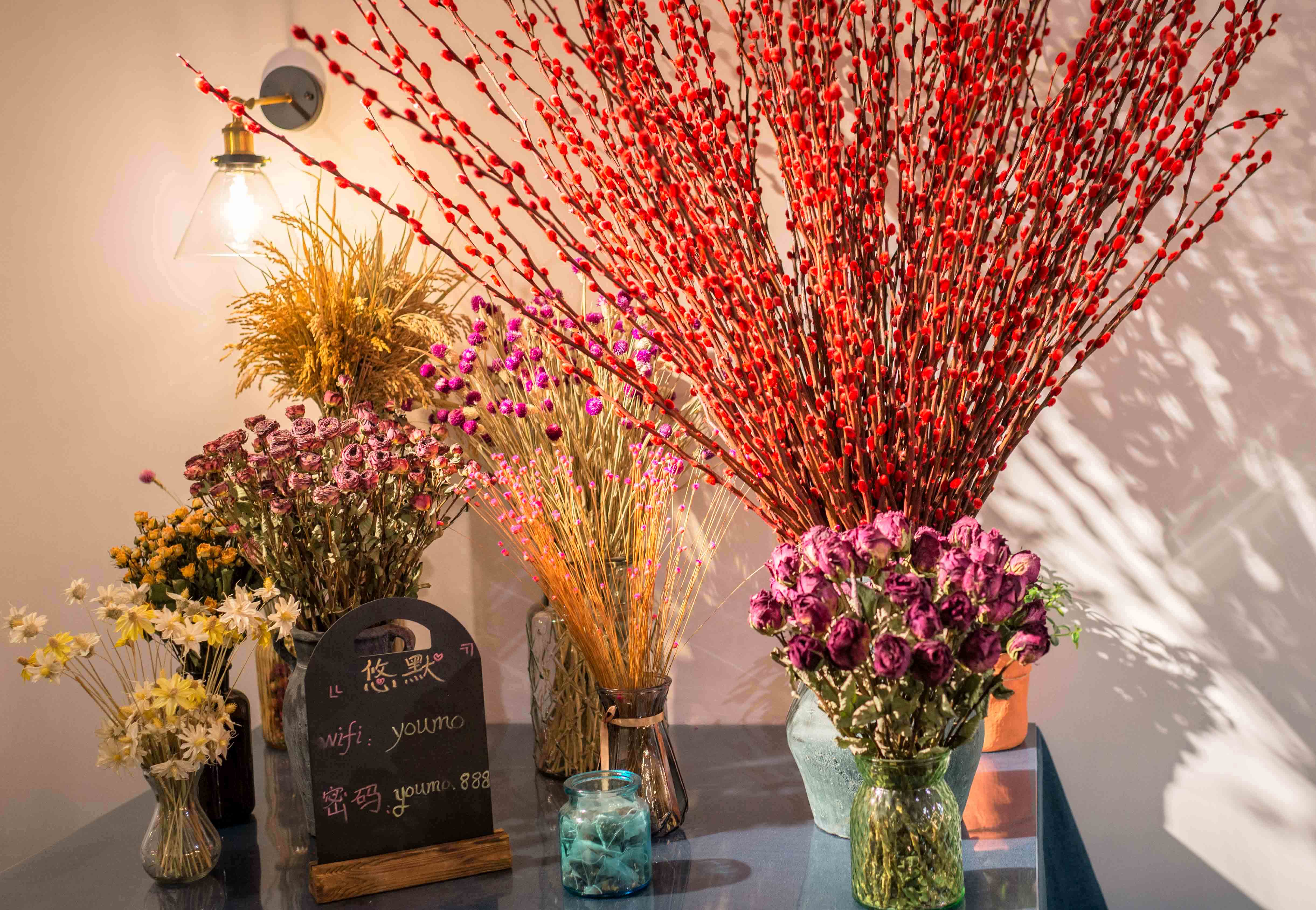 哈尔滨简餐小店,哈尔滨最好的简餐店