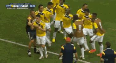 世界杯伪球迷服装,世界杯伪球迷必备知识是什么