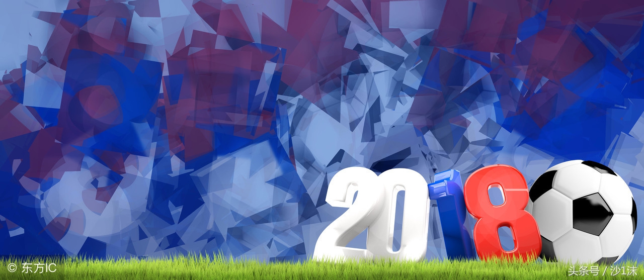 如果你的男朋友是个足球迷,男友是足球迷