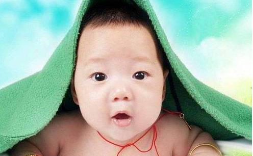 新生儿黄疸退了黄疸值多少,新生儿黄疸一般多少天消退