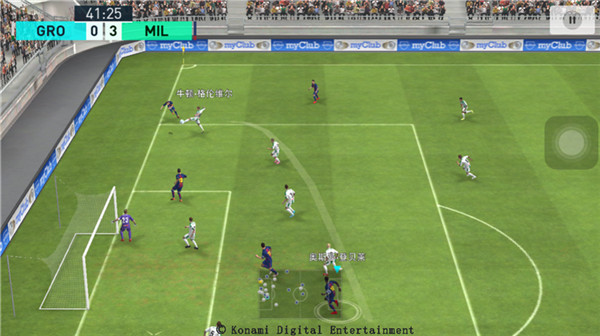 足球游戏世界杯,世界杯足球游戏