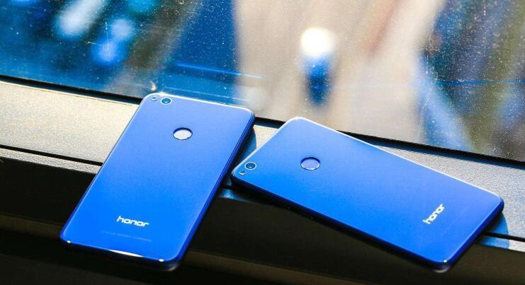 别小看千元机原来也有很多优点,现在的千元机是真的强