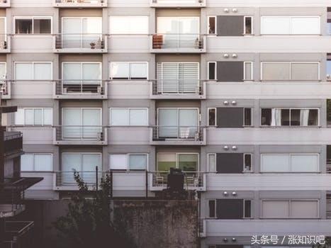 被装修味道熏得脑袋疼怎么办,被装修的气味熏得头疼恶心怎么办