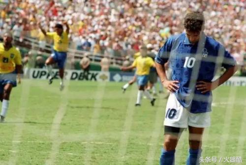 逍遥侃球,逍遥聊足球