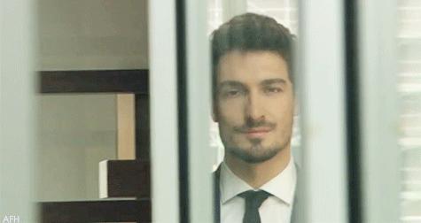 盘点世界杯高颜值,世界杯各队颜值排行榜