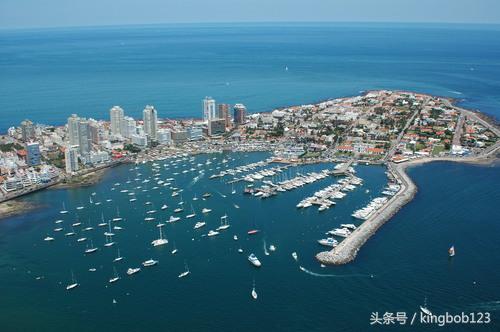 世界杯历届主办城市,历届乒乓球世界杯举办城市