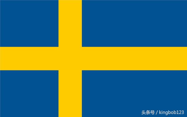 历届世界杯举办地有哪些,历届世界杯举办地在哪里举办