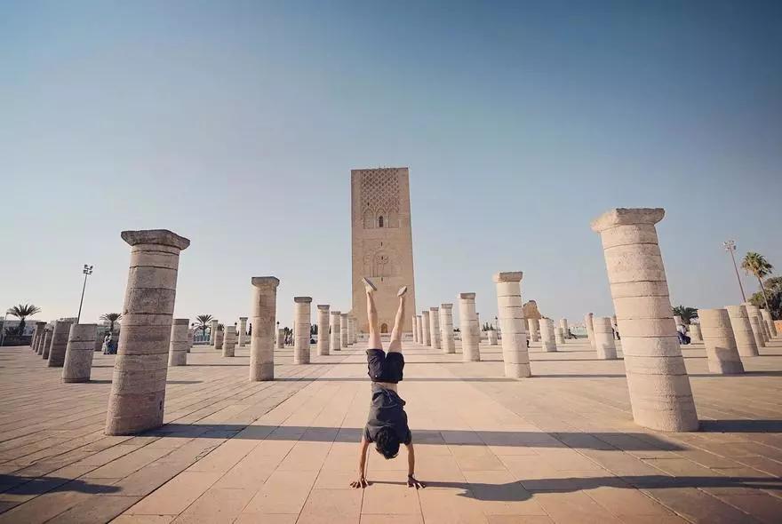 江南旅游杭州攻略,江南杭州旅游攻略