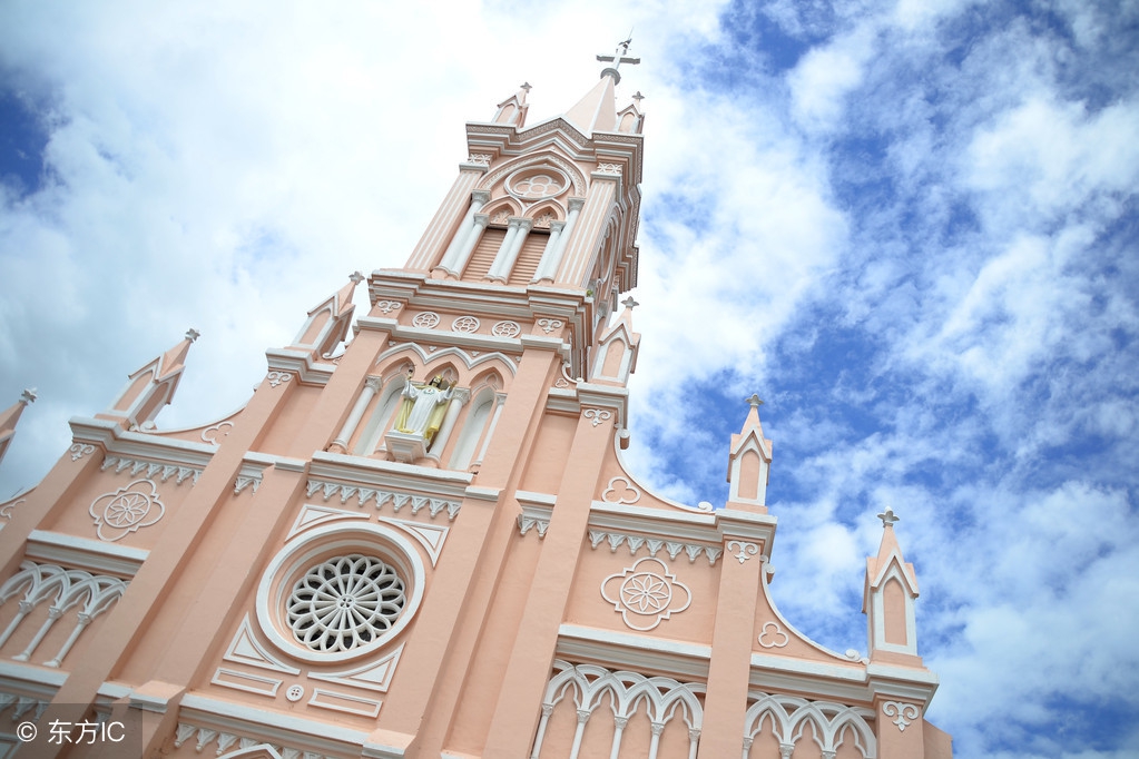 越南自由行攻略及费用,越南自由行攻略和方法