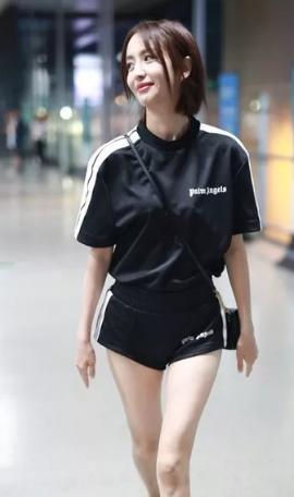 世界杯伪球迷穿搭,世界杯怎么穿戴